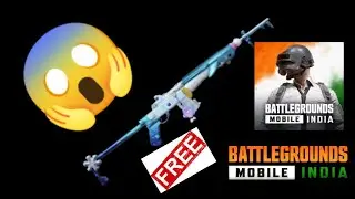 bgmi redeem code today(16 February)।bgmi redeem code today