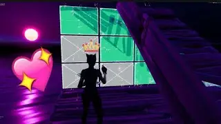 THE *BEST* SETTINGS FOR SMOOTH BUILDING AND FAST EDITING