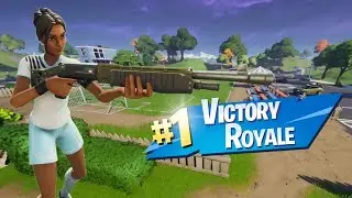200 Sub Fortnite Montage!