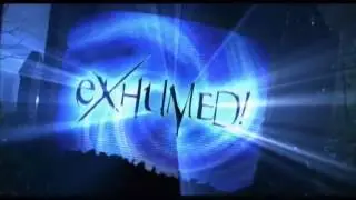 SCREAM Sales Reel (2003)