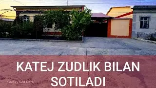 FARGONA SH AYRAPORTA       6 SOTIH 7 HONA KATEJ SOTILADI +998937770763 +998934122177