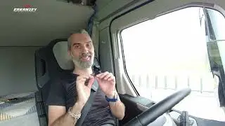 Calafat Sınırı ve Vidin Gümrük Nasıl Geçiliyor? Detaylı Anlatım