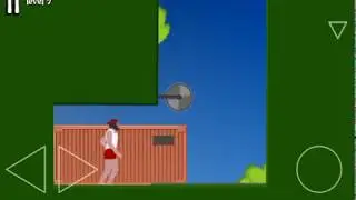 الحياه القصيره#الجزء الثانيShort Litfe