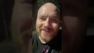 Бабкоеб