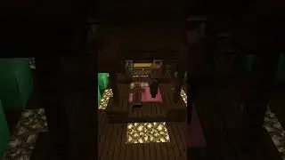 POV оставил жителей одних дома  
