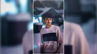 NEW TREND 🤍🌊 || NEW XML FILE 🔰🦋 || NEW TREND XML 🌸🖤 || NEW TREND ⚡🚬 || PRESETS BY 