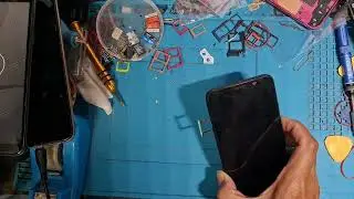 ปลดล็อกสัญญาญ  Y5P