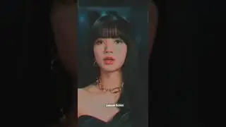 liskook || .....take me home.....🥺💫#lisa #jungkook #liskook