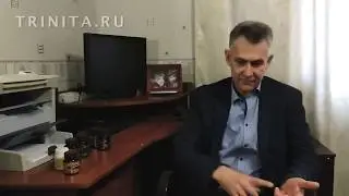 Советская медицина недосягаема для фармацевтического бизнеса