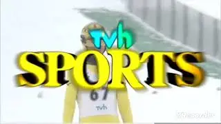 Noriaki Kasai - 130,5 m - Sapporo 02.02.2024 (WINNER)