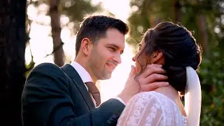 Frans en Elise | bruiloft impressie | ME Visuals