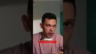 Сделай это до запуска рекламы | ⤴️ Смотри полное видео #чтопродавать #инвестиции #ozon