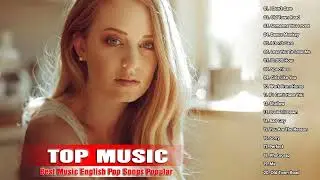 Hot Billboard 2023 - Billboard Top 50 This Week - Top 40 Song This Week