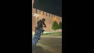 Streetkill 2021