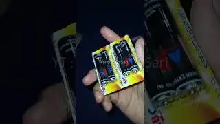 BELI LAMPU BELAJAR MINI SETERANG MASA DEPAN??! #short #lampubelajar #shopee #shortvideo #lampu