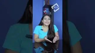 5 tips para un acuerdo de conciliación extrajudicial 😎
