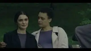 Beverly and Genevieve ＂I love you＂ - Lesbian KissingScene - Dead Ringers s1 full story_wwn4ptdThd8_