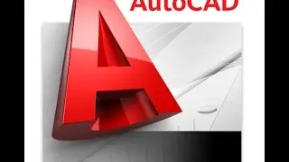 AutoCAD Tutorial Arabic - lecture 1 ,,شرح أتوكاد - المحاضرة 1 (Line,Circle,Arc)