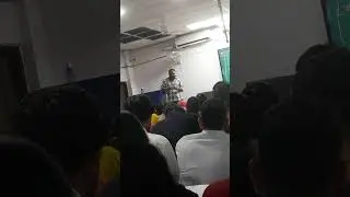 tu jo sang me rhe to teri bat or he / best one by Bhairav sir kalam academy jaipur