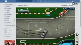 Боевая классика 2