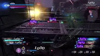 かつて100円3Playだった へっぽこグラゼロヴァン