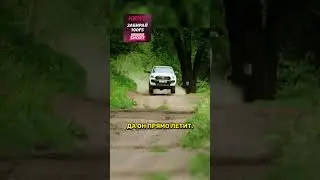 спасение мира пошло не поплану 😂