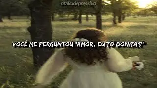 Finding Hope - Magazines (legendado/tradução)