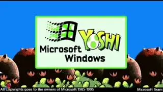 windows never released 3 @Arsen54800 @nostalgiachannelnc @Leaf6  @sowintongeek7917