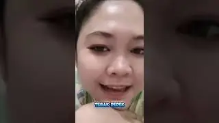 #lendra #tiktok #bugis #streamer