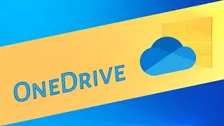 How to Download, Install And Use OneDrive on Windows 10 in 2021