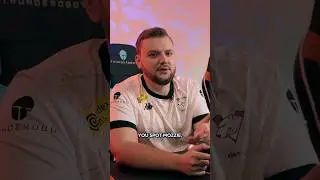 Лучшие оперативники в атаке от dan-_- и Always уже на канале! #r6s #virtuspro