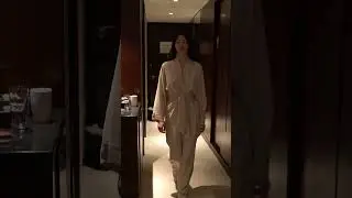 Лучший отдых после рабочего дня