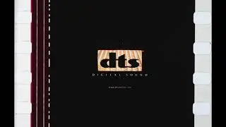DTS Sonic Landscape 1.85:1 