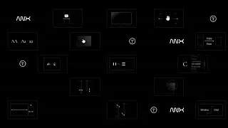 ANNEXX is an app that expands the capabilities of Zero Block.