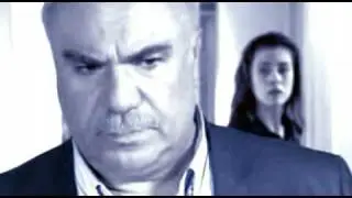 Yaprak Dokumu •.♥.•  Sonunda •.♥.•