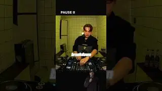 Breaking down a transition by NYCO!! 🙌 @nyco.music