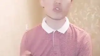 Ағама арнау❤😗 Керемет əн Қазыбек/Асем Бақытты болыңыздар