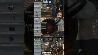 Battle of the sniper rifles, which one is best, Arctic 50, Locus, DL Q33