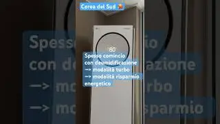 Odio l’estate umida..🥵💦 | SO.OK