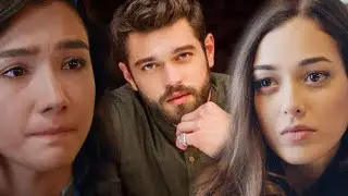 Furkan Andıç and his girlfriends list