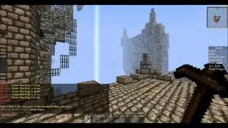 GameFrame Special Edition#3 Compilatie 300 likes en 1 jaar GameFrame