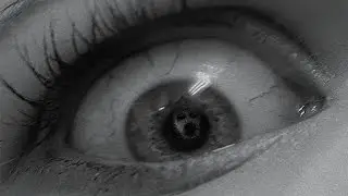 EVIL PRESENCE