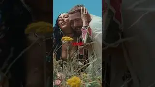 This woman saved Post Malone ❤️