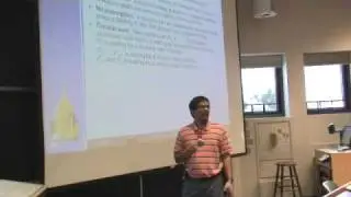 OS-SP08: Lecture 13: Deadlocks