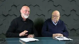 Corso - Come strofinare la lampada di Aladino per realizzare i desideri - Parte 3