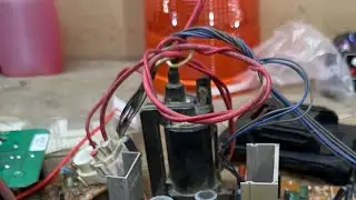 Tes 123
