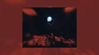 pink floyd - breathe (in the air) (slowed + reverb)