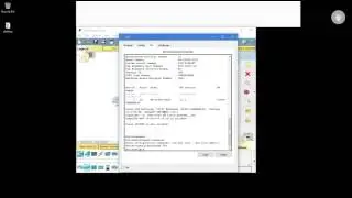 password encryption in cisco switches
