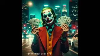LOCK IN (SLOWED + REVERB) (PROD. NOAH TAYLOR BEATS & CASH1QK) BOSSMAN DLOW TYPE BEAT