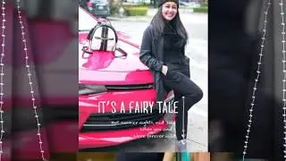 Dilbar dilbar//song by Neha Kakkar
